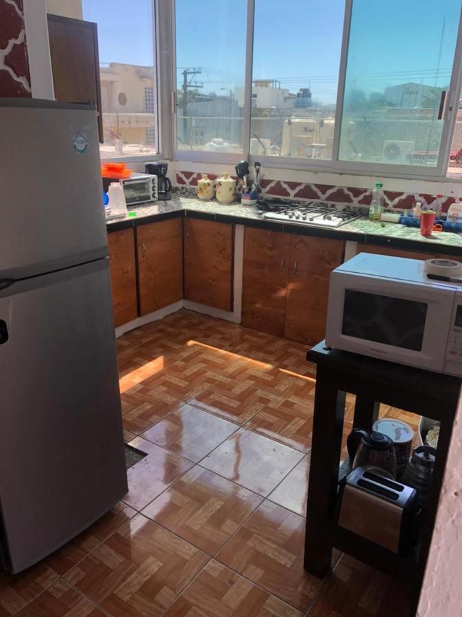 Hotel Perla ماساتلان المظهر الخارجي الصورة