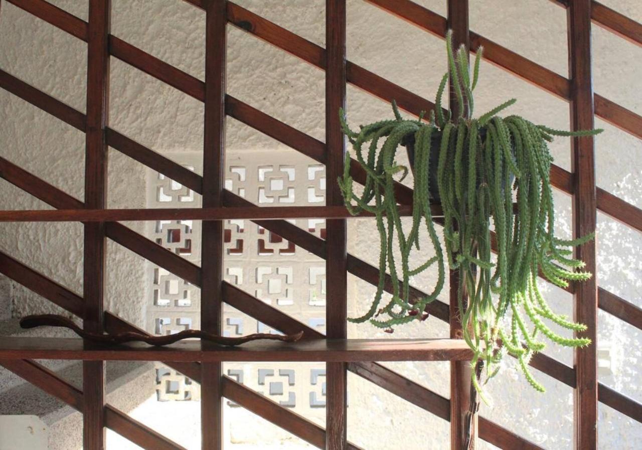 Hotel Perla ماساتلان المظهر الخارجي الصورة