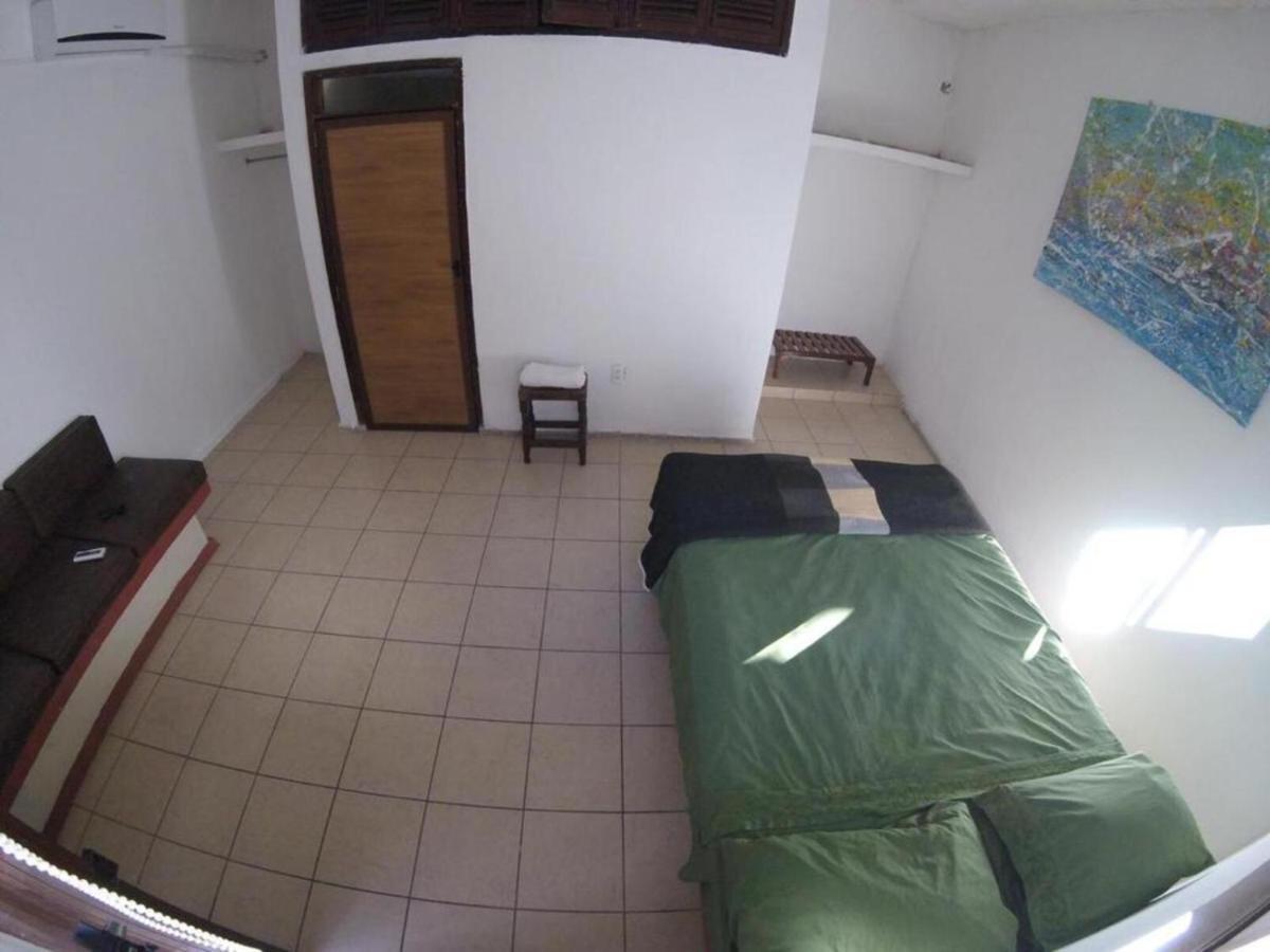 Hotel Perla ماساتلان المظهر الخارجي الصورة