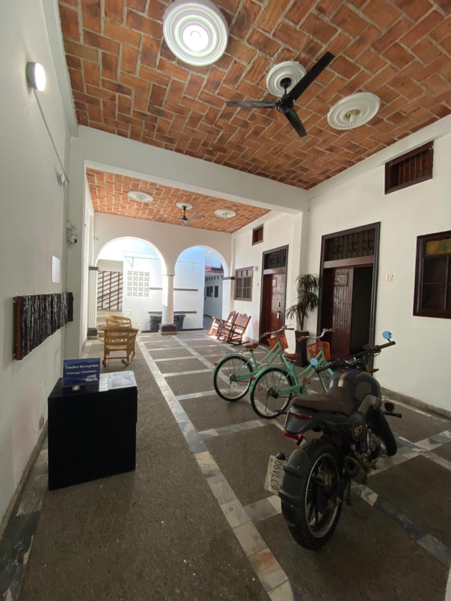 Hotel Perla ماساتلان المظهر الخارجي الصورة